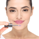 Shiseido Lacquer Gloss Vi708 - Brilho Labial 7,5ml (4)