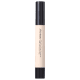 Shiseido Sheer Eyes Zone Corrector 103 Natural - Corretivo Líquido 3,8ml (2)