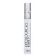 Talika Eyebrow Lipocils Expert - Tratamento para Sobrancelhas 10ml (2)