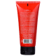 C.Kamura Hair Gum 3D Fixed - Gel Fixador 180g (2)