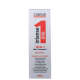 C.Kamura Intense One 10-In-1 - Leave-in 200g (4)