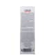 C.Kamura Intense One 10-In-1 - Leave-in 200g (5)