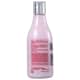 Bien Professional Color Repair - Condicionador 260ml (2)