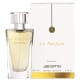 Le Parfum Jacomo Eau de Parfum - Perfume Feminino 100ml (3)