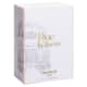 Rue La Boétie Molyneux Eau de Parfum - Perfume Feminino 100ml (2)