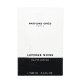 Lumière Noire Grès Eau de Parfum - Perfume Feminino 100ml (2)