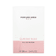 Lumière Rose Grès Eau de Parfum - Perfume Feminino 100ml (2)