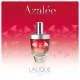 Azalée Lalique Eau de Parfum - Perfume Feminino 50ml (3)