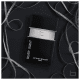 Silver Scent Jacques Bogart Eau de Toilette - Perfume Masculino 50ml (2)