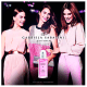 Miss Gabriela Night Gabriela Sabatini Eau de Toilette - Perfume Feminino 30ml (3)
