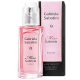 Miss Gabriela Night Gabriela Sabatini Eau de Toilette - Perfume Feminino 60ml (2)