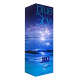 Blue Glow Jennifer Lopez Eau de Toilette - Perfume Feminino 100ml (2)
