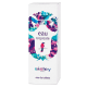 Eau Tropicale Sisley Eau de Toilette - Perfume Feminino 100ml (2)
