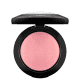M·A·C Mineralize Gentle - Blush Luminoso 3,5g (3)
