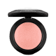 M·A·C Mineralize New Romance - Blush Luminoso 3,5g (2)