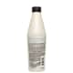 Redken Blonde Idol - Shampoo sem Sulfato 300ml (2)