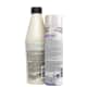 Kit Redken Blonde Idol Color Deposit Duo (2 Produtos) (2)