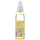 L'Oréal Professionnel Expert Solar Sublime - Spray Leave-in 125ml (2)
