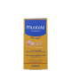 Mustela Solaires Bébé-Enfant FPS 50+ - Protetor Solar Infantil 100ml (3)