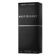 Nuit d'Issey Issey Miyake Eau de Toilette - Perfume Masculino 125ml (2)