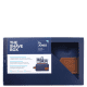 Kit Barba Dr. Jones The Shave Box (3 produtos + Nécessaire) (4)