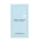 Daisy Dream Marc Jacobs Eau de Toilette - Perfume Feminino 50ml (2)