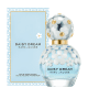 Daisy Dream Marc Jacobs Eau de Toilette - Perfume Feminino 50ml (3)