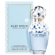 Daisy Dream Marc Jacobs Eau de Toilette - Perfume Feminino 100ml (4)
