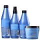 Kit Redken Extreme Strength Anti-Snap (4 Produtos) (2)
