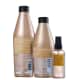 Kit Redken All Soft Argan-6 (3 Produtos) (2)