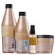 Kit Redken All Soft Heavy Argan-6 (4 Produtos) (2)