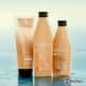 Kit Redken All Soft Heavy Argan-6 (4 Produtos) (5)