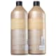 Kit Redken All Soft Salon (2 Produtos) (2)