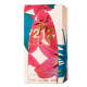 212 Surf Carolina Herrera Eau de Toilette - Perfume Feminino 60ml (2)