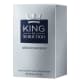 King of Seduction Antonio Banderas Eau de Toilette - Perfume Masculino 100ml (2)