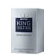 King of Seduction Antonio Banderas Eau de Toilette - Perfume Masculino 50ml (2)