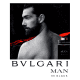 Bvlgari Man in Black Eau de Parfum - Perfume Masculino 100ml (4)