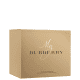 My Burberry Eau de Parfum - Perfume Feminino 30ml (2)