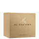My Burberry Eau de Parfum - Perfume Feminino 50ml (2)
