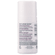 Nuxe Nuxe Body Longue Durée - Desodorante Feminino 50ml (2)