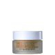 Nuxe Rêve de Miel Baume Lèvres - Hidratante Labial 15g (2)