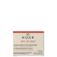 Nuxe Rêve de Miel Baume Lèvres - Hidratante Labial 15g (3)