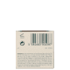 Nuxe Rêve de Miel Baume Lèvres - Hidratante Labial 15g (4)