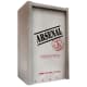 Arsenal Platinum Eau de Parfum - Perfume Masculino 100ml (2)