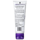 John Frieda Frizz-Ease Secret Weapon - Leave-in 113g (2)