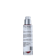 John Frieda Frizz-Ease Original - Sérum Capilar 49ml (2)