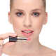 Marcelo Beauty Hidratante FPS 30 Angelical - Batom Cremoso 3,5g (3)