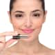 Marcelo Beauty Hidratante FPS 30 Angelical - Batom Cremoso 3,5g (4)