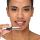 Marcelo Beauty Hidratante FPS 30 Capuccino - Batom Cremoso 3,5g (2)