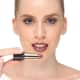 Marcelo Beauty Hidratante FPS 30 Capuccino - Batom Cremoso 3,5g (3)